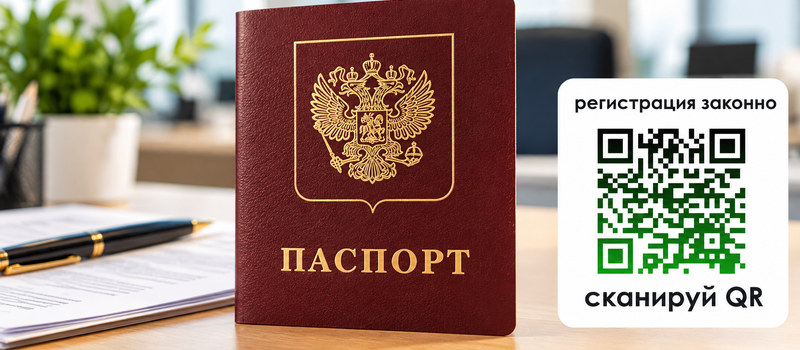 регистрация в Алатыре